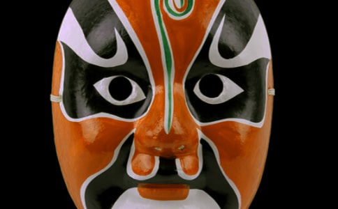 ��Ę�V���ķ���650��