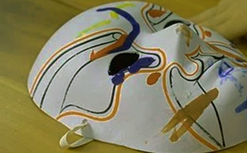 ������g��ӷ�����Ę�V