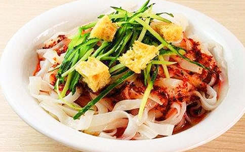 ��Ƥ����ӛ����