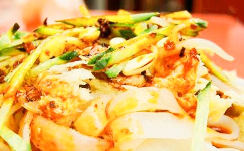 ��Ƥ����