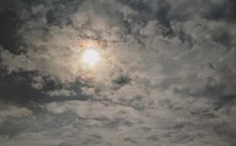 �賿�с�˯�������f�f