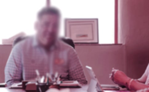 �o�I(l��ng)��(d��o)��ף���Z(y��)