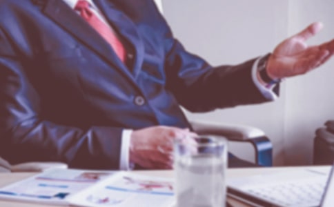 �I(l��ng)��(d��o)�����r(sh��)�Ć������