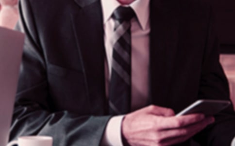 ��ǡ��(d��ng)?sh��)Č?du��)�I(l��ng)��(d��o)��(w��n)���Z(y��)��ȫ