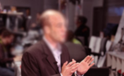 �o�I(l��ng)��(d��o)��ף���Z�����x280�䣩