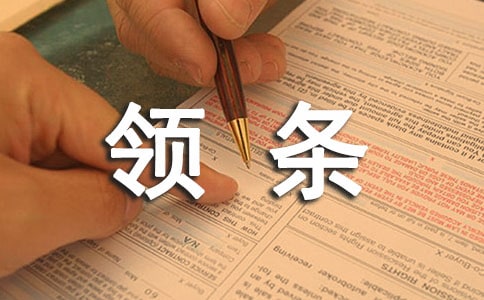 C5�{��C���I�l������Щ ���{���Щ܇