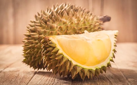 ��ɏ�����������\����15ƪ��