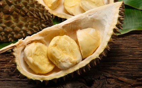 ��ɏ������(��Ʒ15ƪ)