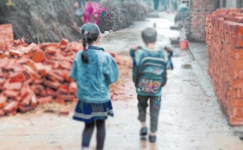 �l(xi��ng)�(zh��n)�P(gu��n)�����؃�ͯ�������Y(ji��)�����x18ƪ��