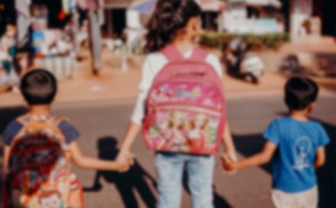 ���؃�ͯ�ͷ�ӛ�