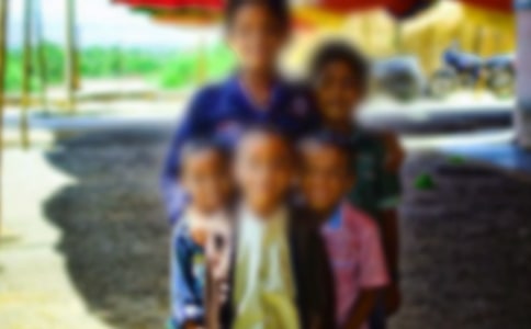 �P(gu��n)�����؃�ͯ����