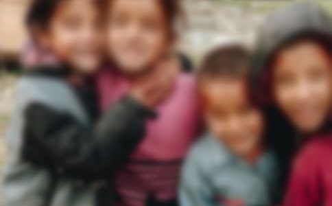 һ��(g��)���؃�ͯ�ă�(n��i)�Ī�(d��)������