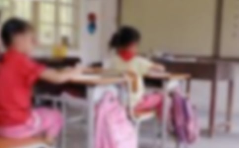 �P(gu��n)�����؃�ͯ���h��ģ��