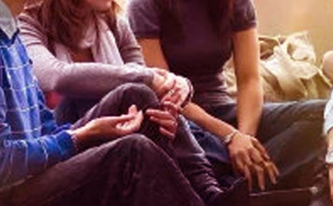 �ձ� ��W(xu��)�w���C��