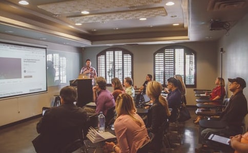 加拿大留學(xué)優(yōu)勢