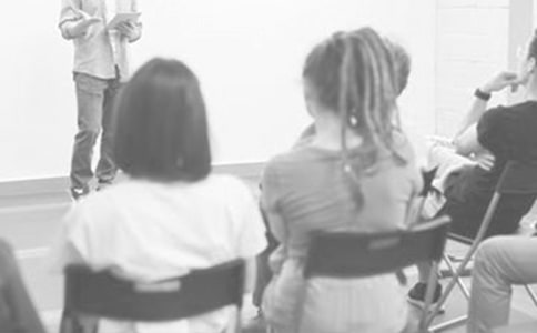 美國高中留學(xué)申請(qǐng)要求