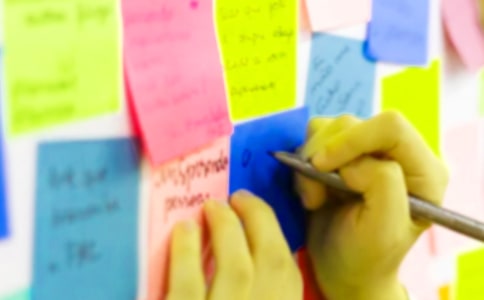 空間精彩留言用語(yǔ)