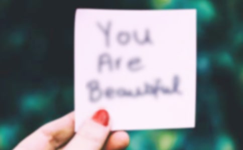 ���o�Լ�������