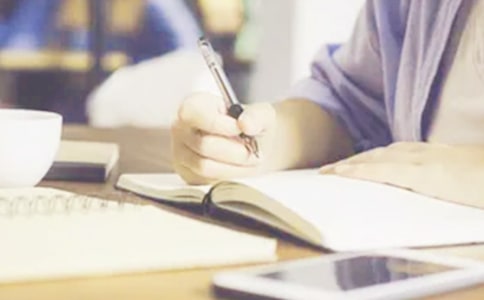 ׌�� �˵�ů������