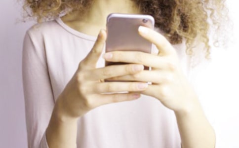 30�t��(g��)�Կ��g����