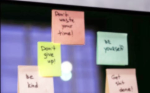 �(j��ng)����������