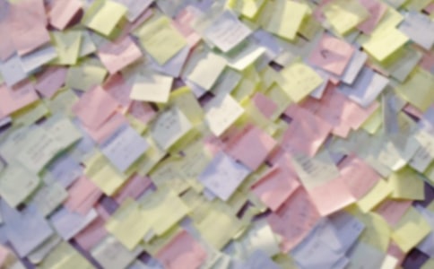 ���g���԰�����