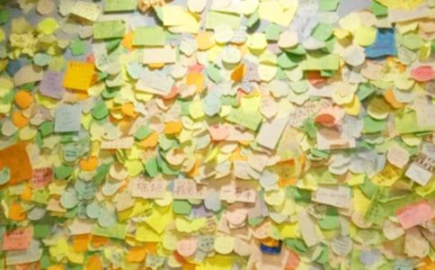 ��ʾ�ܬF(xi��n)���Ŀ��g����