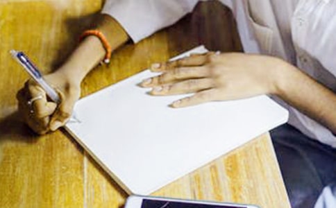 ���������M�Ŀ��g����