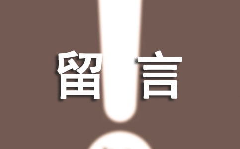 ���������ͽo��߅��