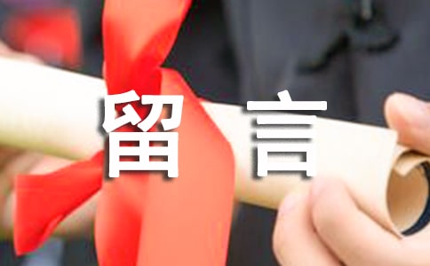 ��qq���g���԰�����