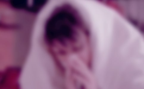 �ЋD������������ô�k-�ЋD�����������ԭ��