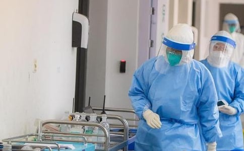 �����Ё��u���ģ����x43ƪ��