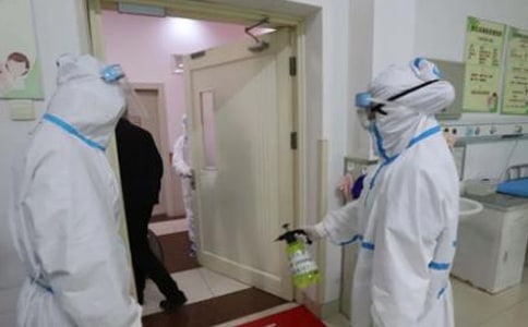 ����h1n1�������t(y��)ˎ�A������