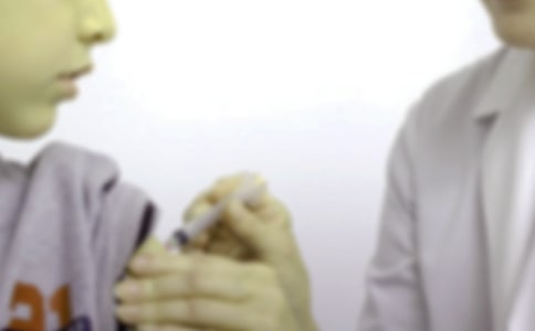 h7n9�����кڰ���(n��i)��