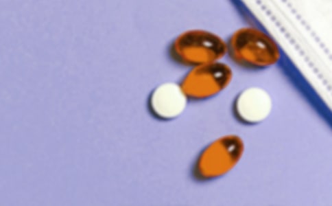 �i�����ί��Ƿ���Ч���ί�������ʲô������Ӣ�Č�(du��)��