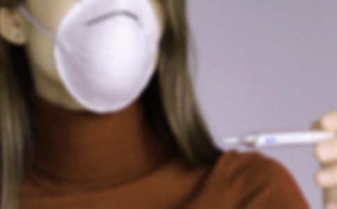 �ﶬ�������ע���������