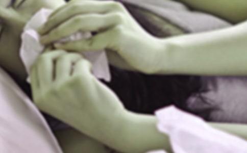 �����з������g���ʳԭ�t