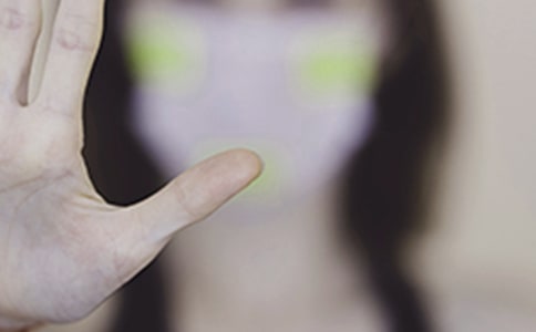 ��Ύ��������A�������У�