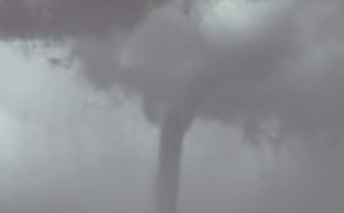 [����]�����L(f��ng)����