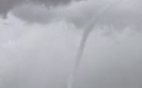 ���µ������L(f��ng)