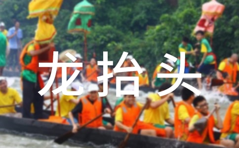 ���¶���?zh��)��^�ǎ�����