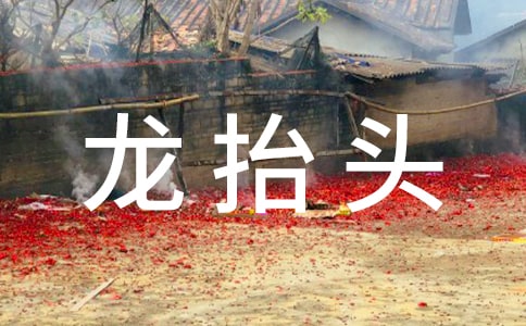 ��?zh��)��^��(ji��)�Ľ����cף��