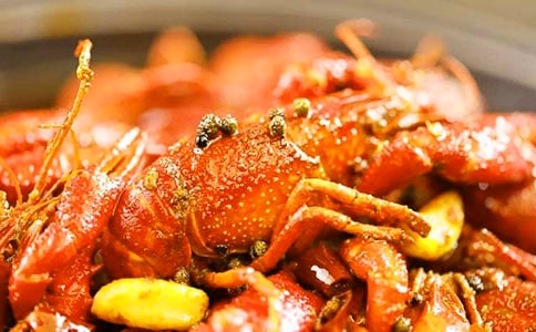 �С���r���ĺϼ�7ƪ