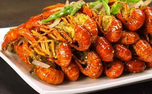 ���r������