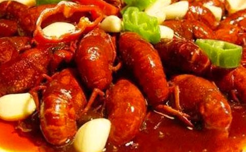 ����r���ģ��؂䣩