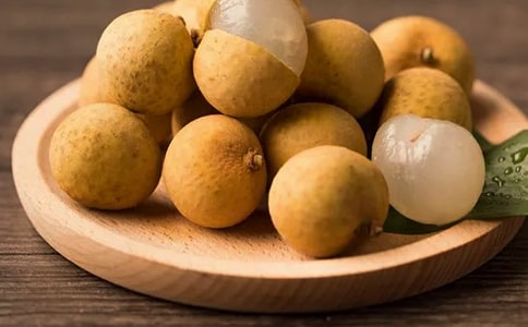 ���۵�����(��(y��u)��)