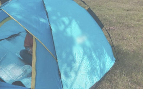 ���x¶�I(y��ng)������ƪ