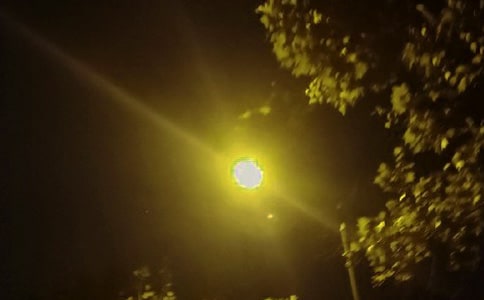 [���x]·��������