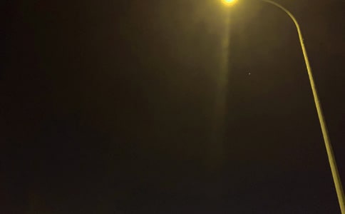 �����x��·��������