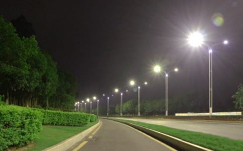 ·������������